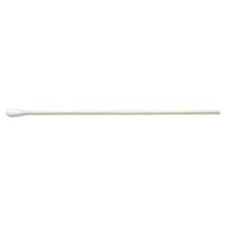 PurSwab® 867-WC NO GLUE